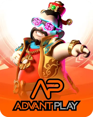 Advantplay