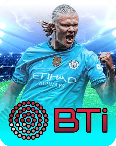BTI