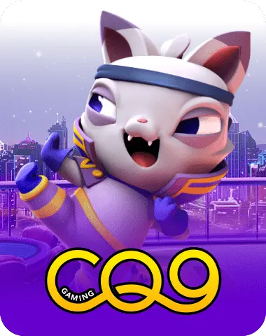 CQ9
