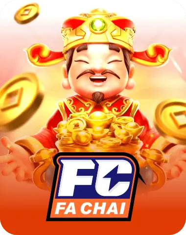 FC Fachai