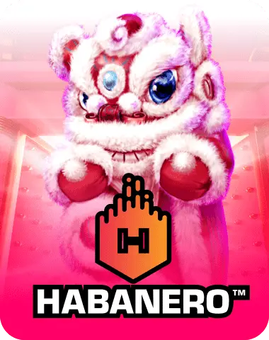 Habanero