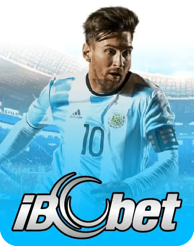 iBCbet
