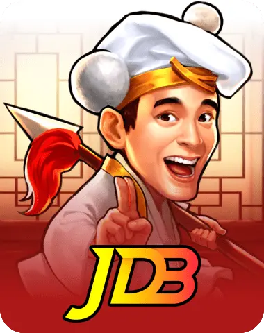 JDB