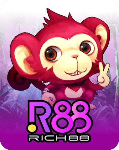 Rich88