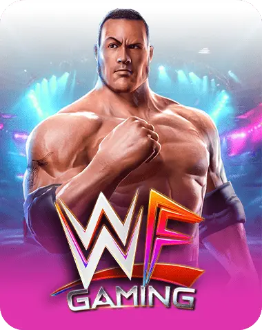 WF Gaming