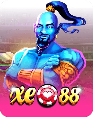 XE88