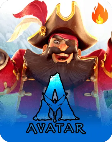 Avatar Slot