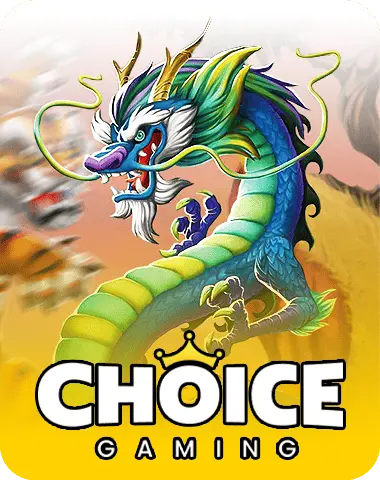 Choice Gaming