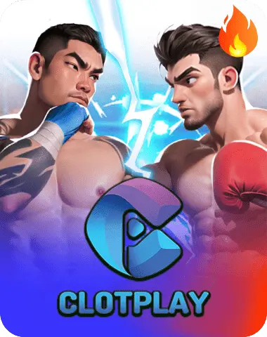 Clotplay