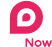 DuitNow QR