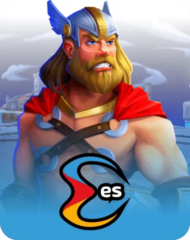 ES