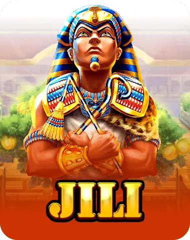JILI