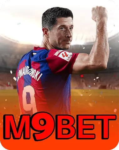 M9bet