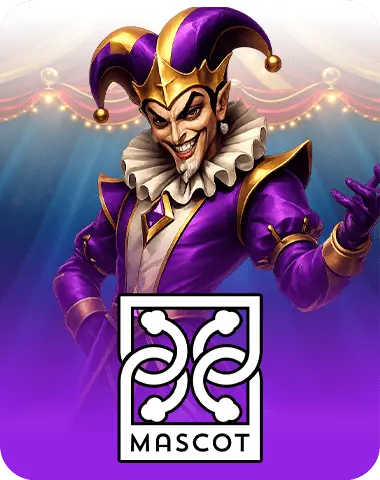 Mascot