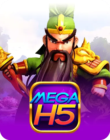 Mega H5