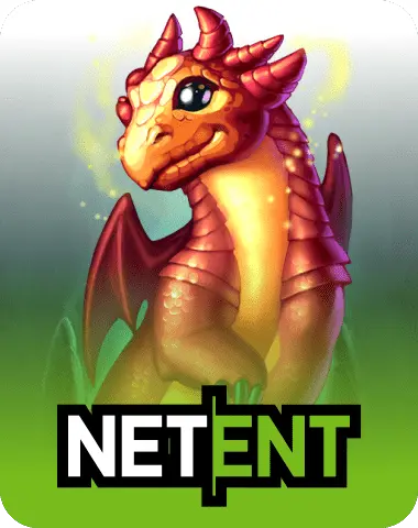 NetEnt