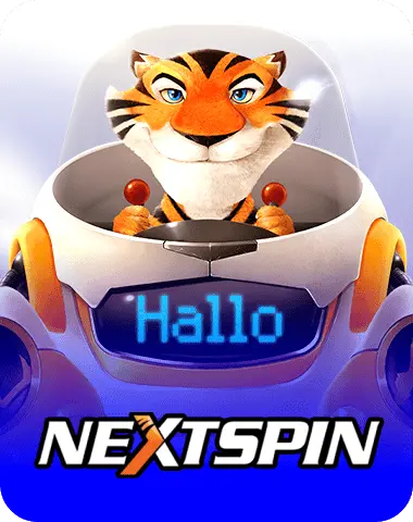 Nextspin