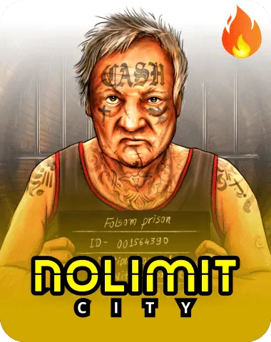 Nolimit City