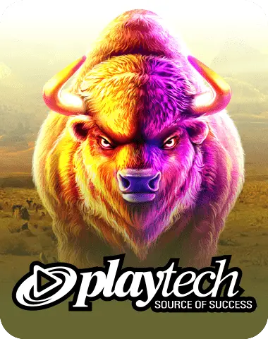 Playtech