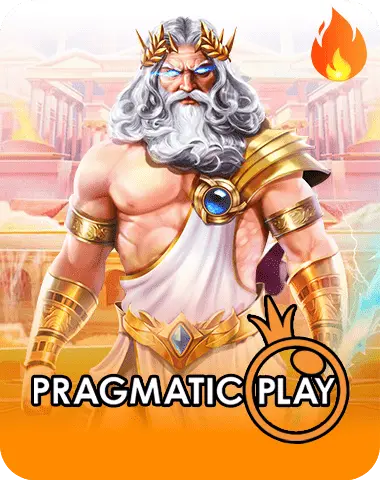Pragmatic Play Slot