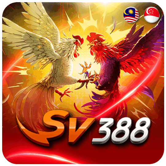 sv388