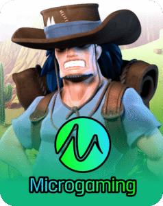 Home mgp