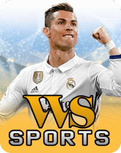 Home ws