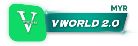 logocurrency