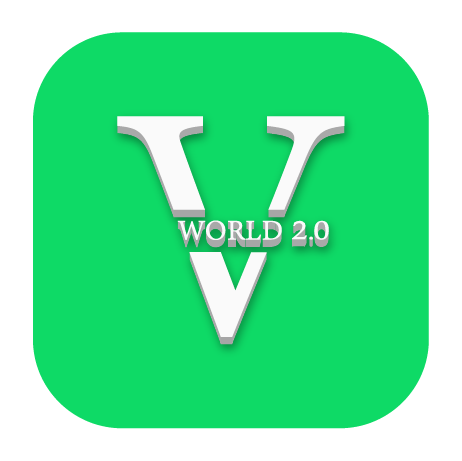 logo1